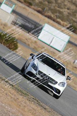 media/Dec-10-2023-Speed Ventures (Sun) [[39b0c55476]]/5-Blue/Turn 13/